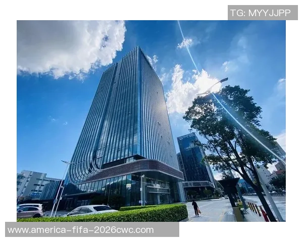 深圳宝安足球场周边优质宾馆推荐助您轻松享受比赛之旅