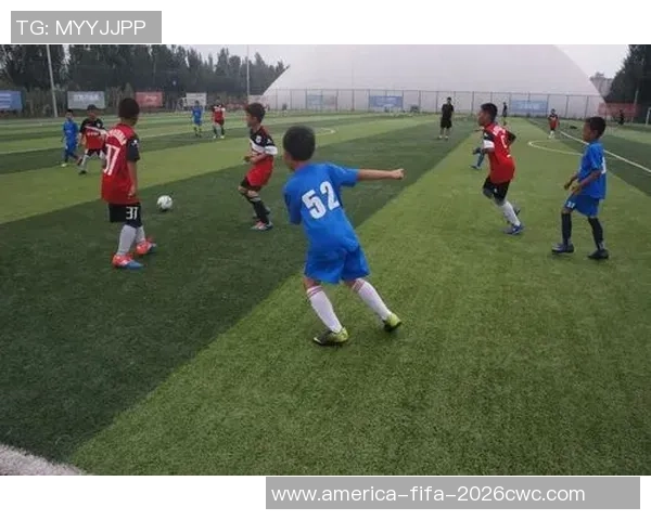 李铁足球公园联系方式及相关服务信息一览