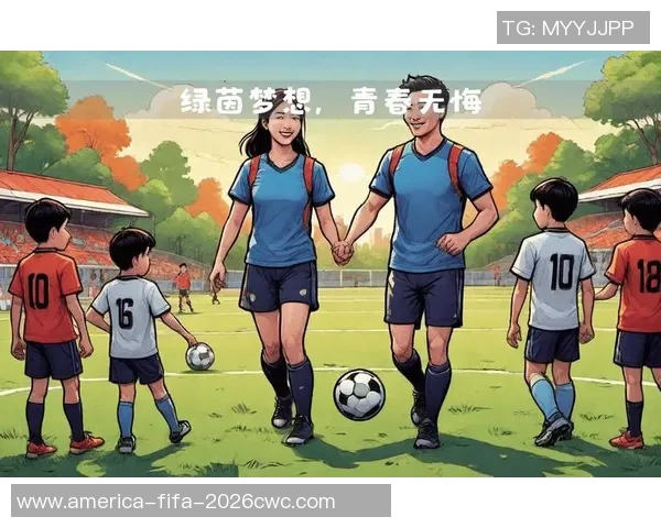 热血青春与梦想交织足球动漫电影带你领略绿茵场上的感动与友情