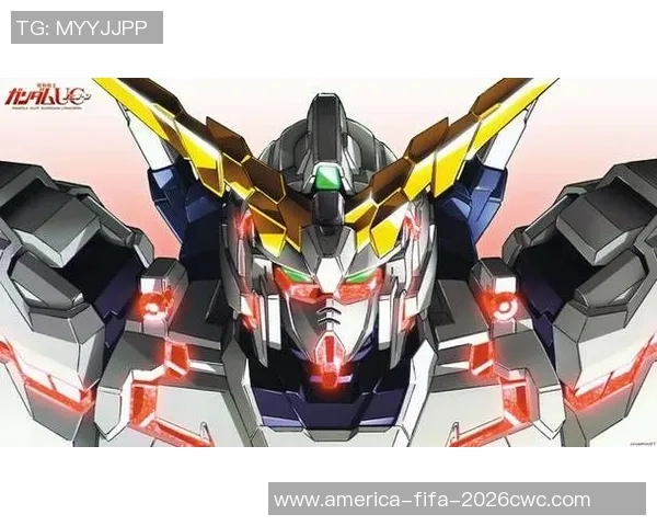 热血动漫足球歌曲盘点激励你追逐梦想的旋律与激情