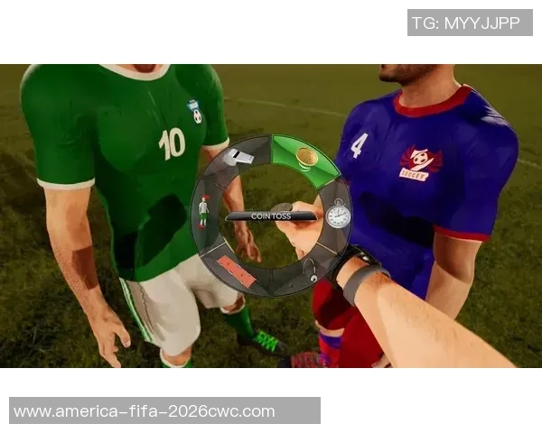 畅玩街机足球游戏下载体验真实比赛乐趣尽在掌握之中 畅玩街机足球游戏下载体验真实比赛乐趣尽在掌握之中