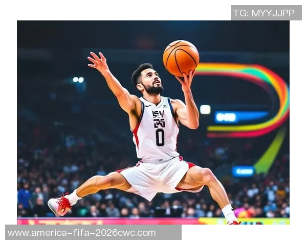 篮球先生的传奇之路:从街头到赛场的梦想与奋斗 篮球先生的传奇之路:从街头到赛场的梦想与奋斗