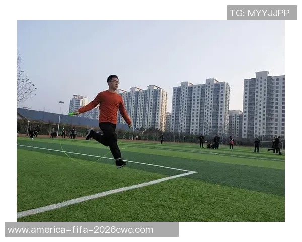 花式足球的魅力与技巧解析让你领略这项运动的独特风采与乐趣