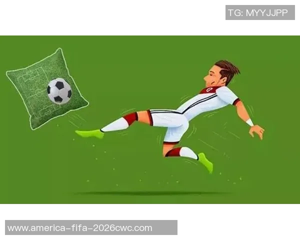 足球场上的搞笑瞬间与幽默语录大集合让你捧腹大笑的足球趣事分享