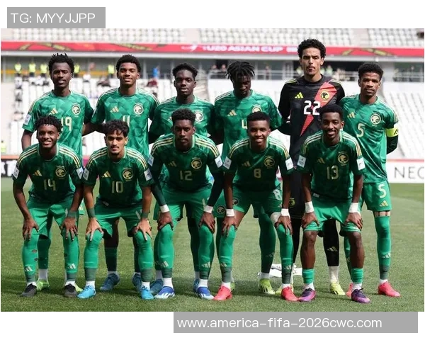 足球地带下载全攻略畅享精彩赛事体验与最新动态分享 足球地带下载全攻略畅享精彩赛事体验与最新动态分享