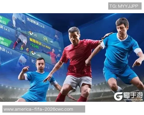 获取足球经理礼包码的最佳途径与使用技巧分享 获取足球经理礼包码的最佳途径与使用技巧分享