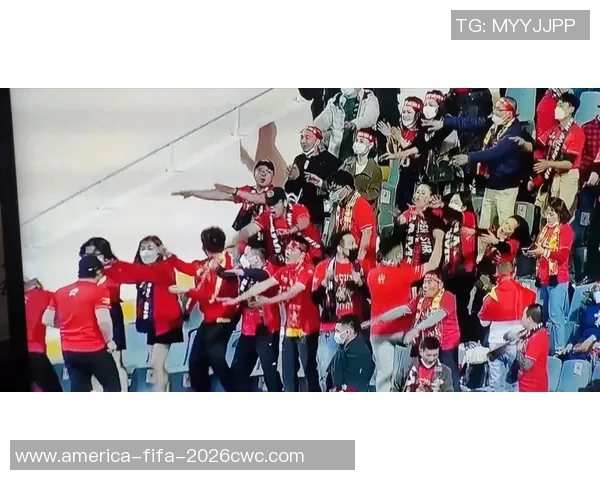 越南女子足球崛起之路:从默默无闻到国际舞台的闪耀之星 越南女子足球崛起之路:从默默无闻到国际舞台的闪耀之星