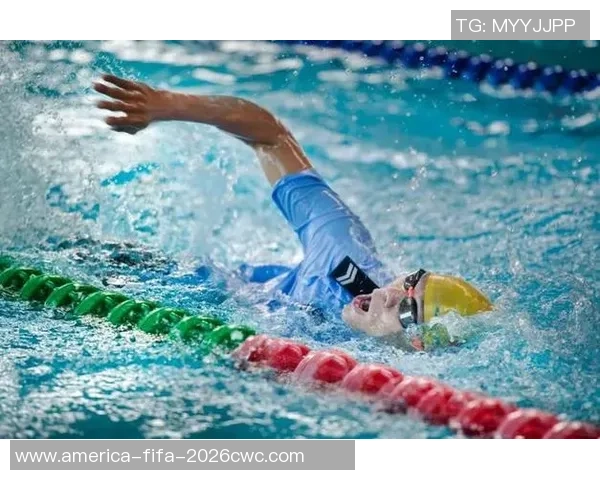 西班牙足球的魅力与激情在图片中尽显风采与历史传承