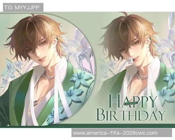 足球同人bg的浪漫故事与激情赛场的交织情缘 足球同人bg的浪漫故事与激情赛场的交织情缘