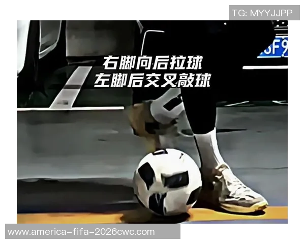 足球串球的魅力与技巧探讨如何提升你的球技和战术意识 足球串球的魅力与技巧探讨如何提升你的球技和战术意识