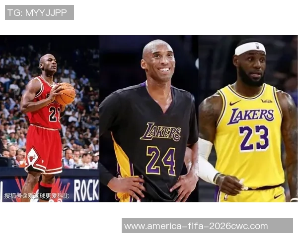 足球与篮球的全球影响力对比及其在文化传播中的角色分析 足球与篮球的全球影响力对比及其在文化传播中的角色分析