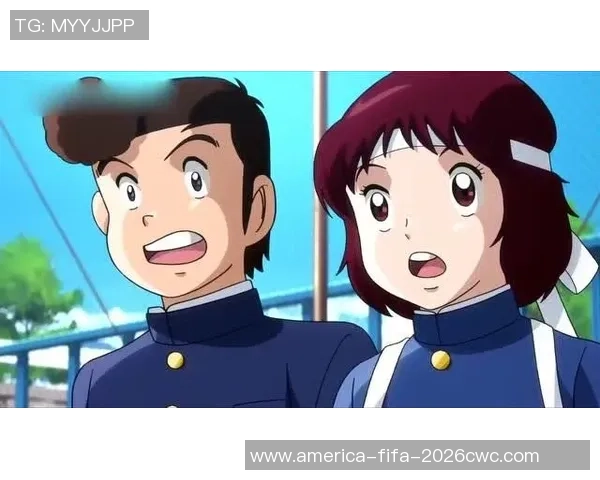 足球小将大姐头的成长故事与团队精神的完美结合 足球小将大姐头的成长故事与团队精神的完美结合