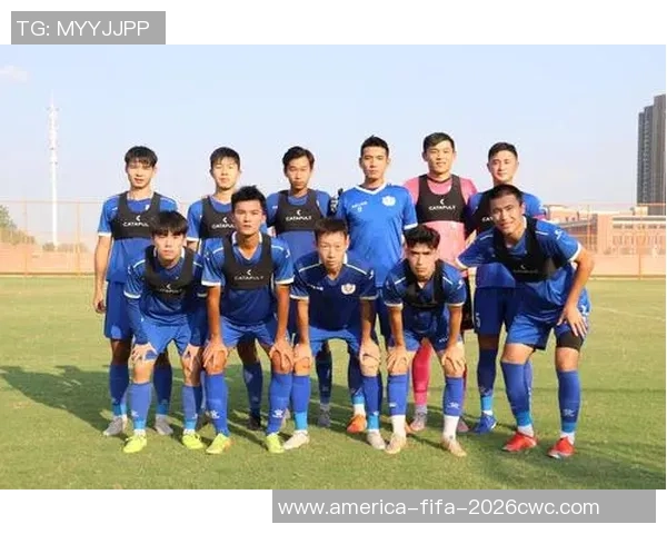 足球孙刚的传奇之路:从草根球员到职业联赛的辉煌成就 足球孙刚的传奇之路:从草根球员到职业联赛的辉煌成就