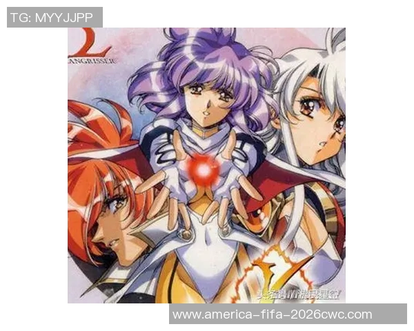 足球大师2中的伊布传奇之路与游戏策略解析