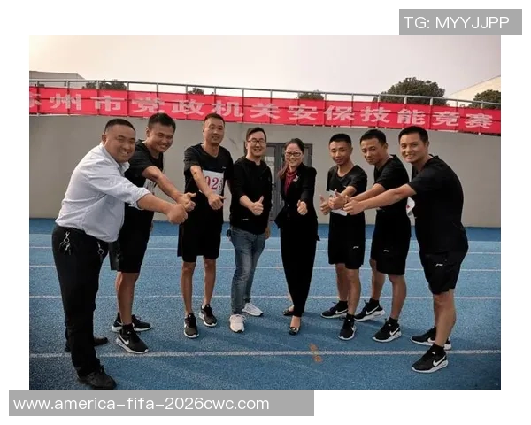 长安足球俱乐部奋勇争先展现青春风采助力中国足球崛起之路