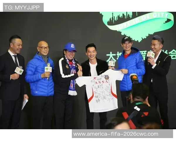 香港精工足球队奋勇拼搏追逐梦想展现团队精神与体育魅力